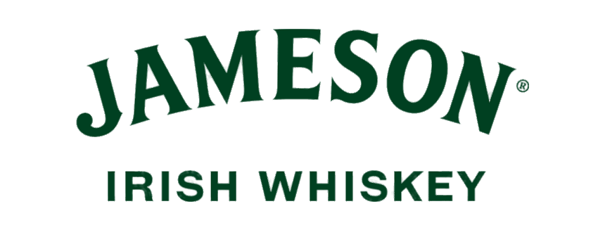 Jameson