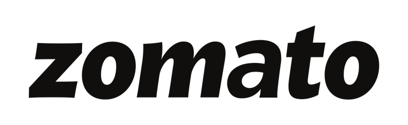Zomato