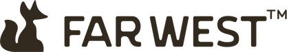 Farwest